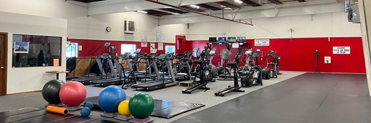 page-header-cardio-fitness